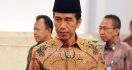 Jokowi Minta Setiap Kota ada Ruang Publik - JPNN.com