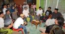 Jamaah Haji Meninggal, Keluarga Kecewa, Ini Masalahnya - JPNN.com