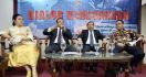 Gerindra Ingatkan Pemerintahan Jokowi: Buktikan Kerjamu! - JPNN.com