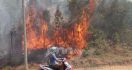 Zero Burning Harus Berlaku untuk Korporasi dan Petani - JPNN.com