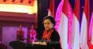 Megawati jadi Keynote Speaker Bedah Buku Revolusi Pancasila - JPNN.com