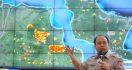 BNPB: Kabut Asap jadi Bencana Nasional gak Ada Pengaruhnya - JPNN.com