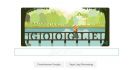 Google Rayakan Ulang Tahun ke 141 Penulis Novel Anne of Green Gables - JPNN.com