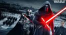 Mantab! Star Wars : The Force Awakens Bakal Tayang dalam 4 Versi - JPNN.com