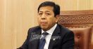 Setya Novanto: Mudah-mudahan Ini Hanya Terjadi Pada Saya - JPNN.com