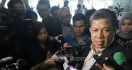 Zaman SBY, Fahri jadi Ayam Aduan, Era Jokowi, Siap Disembelih - JPNN.com