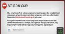 Pemerintah Blokir 24 Website Pro-ISIS - JPNN.com