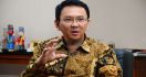 Gara-Gara Frustasi, Ahok Sempat Ingin Hengkang ke Luar Negeri - JPNN.com