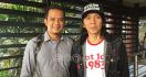 Slank Bakal Goyang Palu Saat GMT - JPNN.com