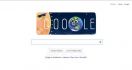 Animasi Lucu Google Doodle Edisi GMT - JPNN.com