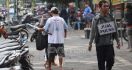 Beginilah Cara Manjakan Pejalan Kaki di Malioboro - JPNN.com