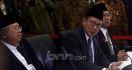 Kok Sidang Isbat Tertutup? Alasan Pak Menteri... - JPNN.com