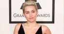 Miley Cyrus Siap Meluncurkan Karya Terbarunya - JPNN.com