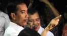 Sapi Kurban Pak Jokowi Lebih Berat ketimbang Milik Pak JK - JPNN.com