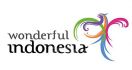 Tour Operator Kondang Eropa pun Ikut Pasarkan Wonderful Indonesia - JPNN.com