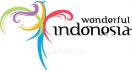 Wonderful Indonesia Bakal Menggebrak Vietnam Lagi - JPNN.com