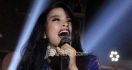 Kotak X Anggun, Tantri: Mimpi Jadi Kenyataan - JPNN.com