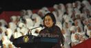 Rakyat Sulbar Menanti-nanti Kunjungan Megawati - JPNN.com