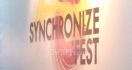 Kenang-kenangan Soneta Laris Manis di Synchronize Fest - JPNN.com