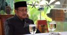 Alhamdulillah Pak Habibie Sehat-Sehat Saja - JPNN.com