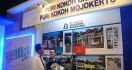 Mau Rumah Cluster Seharga Rp 130 Jutaan? Ini Syaratnya - JPNN.com