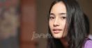 Tatjana Saphira Isi Soundtrack Film Sendiri - JPNN.com