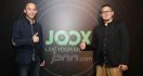 Setahun di Indonesia, Joox Jadi Penyedia Streaming Musik Paling Top - JPNN.com