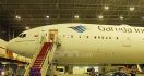 Mulai 12 Desember, Garuda Indonesia Terbang ke Mumbai - JPNN.com