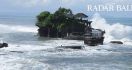 Bali Jadi Destinasi Terpopuler Akhir Tahun se-Asia Versi TripAdvisor - JPNN.com