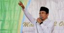 Gubernur Minta Menteri Susi Beri Kompensasi - JPNN.com