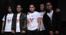 Samsons Muncul Lagi dengan Single I Love You - JPNN.com