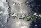Seperti Apa Arus Bawah Laut yang Disebut-sebut Penyebab Tenggelamnya KRI Nanggala-402? - JPNN.com