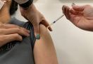 Mayoritas Warga Australia Khawatir Soal Efek Samping Vaksinasi - JPNN.com