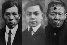Sejarah Terlupakan 6 Warga Tiongkok yang Selamat dari Tenggelamnya Kapal Titanic - JPNN.com