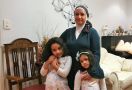 Ini Komentar Anak-anak Muslim Australia Setelah Menjalani Puasa Ramadan Pertama - JPNN.com