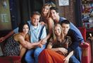 Friends: The Reunion Ditayangkan 27 Mei - JPNN.com
