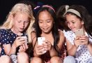 Kenapa Pakar Kesehatan Masyarakat Berusaha Menjegal Instagram Versi Anak-Anak? - JPNN.com