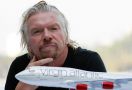 Richard Branson: Vaksinasi Harus Jadi Prioritas Australia Saat Ini - JPNN.com