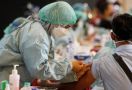 Vaksin Gotong Royong Dimulai, Epidemiolog: Orang Sehat dan Tidak Bergejala Tidak Ada di Prioritas - JPNN.com