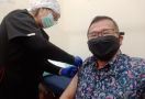 Saya Tidak Ragu untuk Mendapatkan Vaksin AstraZeneca di Australia - JPNN.com