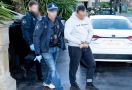 Ratusan Penjahat di Australia Ditangkap Setelah Pergerakannya Diikuti Lewat Aplikasi - JPNN.com