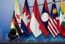 Pengaruh AS Mulai Menurun, Tiongkok dan ASEAN Perkuat Kerjasama Soal Vaksin COVID - JPNN.com