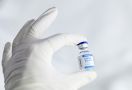 Vaksinasi Dua Dosis Berikan Perlindungan Lebih Baik dari Virus Corona Varian Delta - JPNN.com