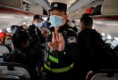 Desak Penyelidikan Pelanggaran Hak Asasi di Kanada, Tiongkok Ditekan 40 Negara Soal Minoritas Muslim - JPNN.com