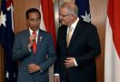 Masih Banyak Warga Australia yang Tidak Mengenal Presiden Jokowi - JPNN.com