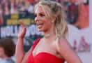 Merasa Tertindas, Britney Spears Minta Dibebaskan dari Keluarganya Sendiri - JPNN.com