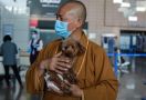  Biksu Buddha Tiongkok Habiskan Miliaran Rupiah Setiap Tahun demi Selamatkan Berbagai Jenis Hewan - JPNN.com
