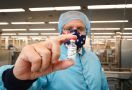 Warga Australia di Bawah 40 Tahun Sekarang Bisa Mendapatkan Vaksin AstraZeneca - JPNN.com