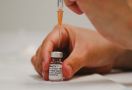 Warga Australia Berusia 40 Tahun ke Bawah Akan Mendapat Vaksin Moderna atau Pfizer - JPNN.com