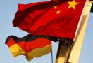 Pensiunan Ilmuwan Politik Jerman Dituduh Menjadi Mata-mata Untuk Tiongkok Hampir 10 Tahun - JPNN.com